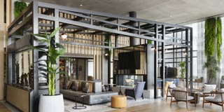RiverHouse 9 Gallery 8