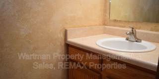 2860 Frazier Ln Gallery 5