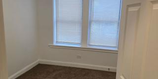 5732 W Washington Gallery 10