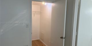 1550 Drexel Ave Gallery 17