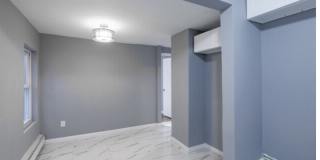 48 Essex St Gallery 1