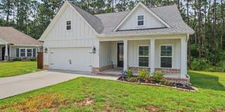 16810 W Landon Green Circle Gallery 1
