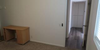 Partially Furnished Two Bedroom Condo in College Area Gallery 23