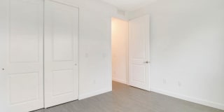 14556 Wiley Range Road Gallery 9