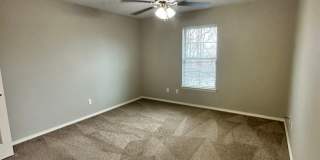 3 Bedroom 2 Bathroom For Rent in Bentonville! Gallery 18
