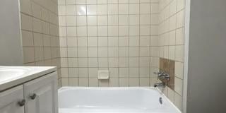 2 Bed, 2 Bath in Atlanta! 2 Bed, 2 Bath in Atlanta! Gallery 11