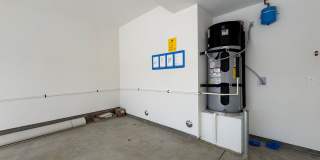 BRAND NEW 4 BED, 3.5 BATHS, 2070 SQ FT TOWNHOME BY KH HOMES Gallery 28