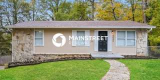 5622 Burbury Lane Northwest Gallery 1