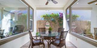 81629 Ulrich Drive Gallery 32