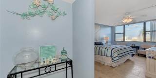 5855 MIDNIGHT PASS ROAD Gallery 26