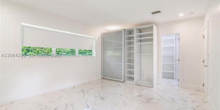 52 Camden Dr Gallery 27