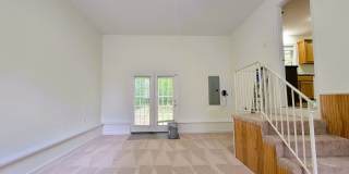Large traditional colonial in Chester with huge den converted from garage. Large traditional colonial in Chester with huge den converted from garage. Gallery 13