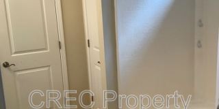 272 Mayfield Drive Gallery 18