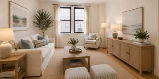 528 West 111th Street 528 West 111th Street Gallery 1