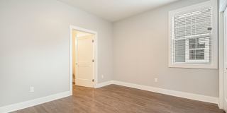 Two Bedroom | Two Bath in Ada, MI Gallery 13