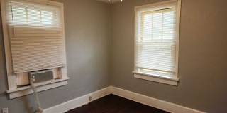 Cozy 2 Bedroom - Move in by May 15th GET JUNE'S RENT FREE! APPLY FOR FREE TODAY!! Gallery 5