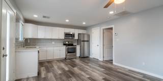 1421 South Rita Lane - 2 Gallery 3