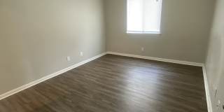841 Applewood Lane - 1 Gallery 4