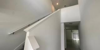 Spacious 5BR House in Lakeland Gallery 3