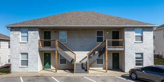 Main Street Apartments Gallery 6