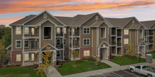 Ascent - Affordable Housing Gallery 33