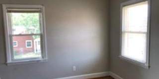 133 S Tarboro Street Gallery 15