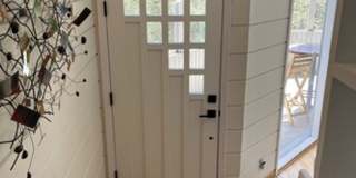 Mid Century Modern home in Monterey Gallery 6