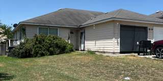 13023 OConnor Cv. Gallery 1