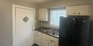 3182 Crump Avenue - 1 Gallery 5