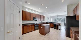 17904 CACHET ISLE DRIVE Gallery 17