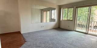 12035 32nd Ave NE #302 Gallery 12