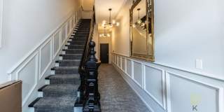 85 Regent St. Gallery 8