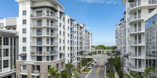 Mayla Pompano Gallery 31