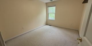 369 River Road Gallery 13