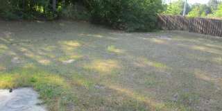 Beautifully 3-Bedroom 2-Bath Home Rental Gallery 22