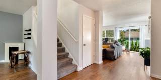 Spacious home in Lacey. Apply today to call this home yours!! Spacious home in Lacey. Apply today to call this home yours!! Gallery 7