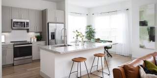 Broadstone North Ridge Gallery 2