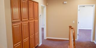 541 N DANIELSON Way Gallery 52