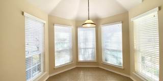 6635 SHADY BEND DR Gallery 7