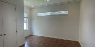 2436 E 8th Avenue Gallery 8