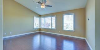 Summerlin!! 5 bedroom home!! W/Bed bath downstairs!! 3 Car Garage!! Synthetic grass in front yard. Back has patio. Summerlin!! 5 bedroom home!! W/Bed bath downstairs!! 3 Car Garage!! Synthetic grass in front yard. Back has patio. Gallery 39