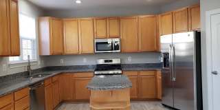 4804 Tothill Drive Gallery 3