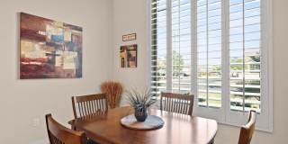 80097 Avenida Santa Olivia Gallery 15