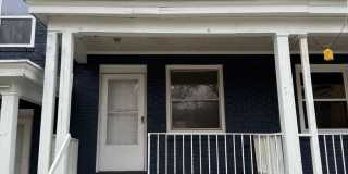 Updated 2-Bedroom Townhome in Lincoln-Larimer/East Liberty Gallery 1
