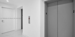 Island Bay Gallery 46