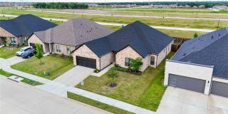 354 Rock Acre Drive Gallery 1