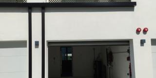 142 - 837 Calla Terrace North 0 Gallery 1