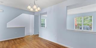 1518 DEEP GORGE CT Gallery 10