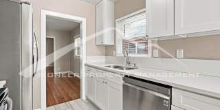 Spacious Home with Central AC and Washer/Dryer Gallery 10