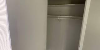 114 Powell Drive Gallery 15